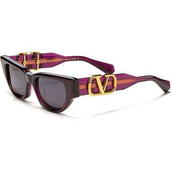 Mirillas de Verano Valentino V – DUE VLS‑103D‑50