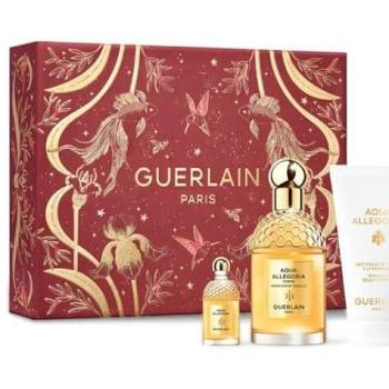 Mandarina & Basilico Forte – Confezione Regalo Limited Edition