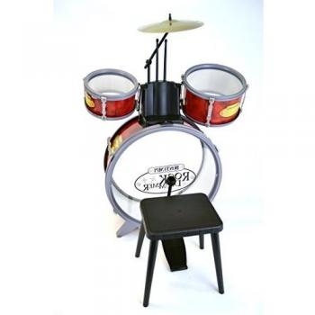 Tiny Love Mobile Musical Vintage