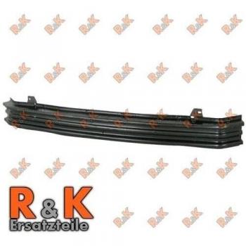 Prasco Paraurti Sostenitore FD0761622