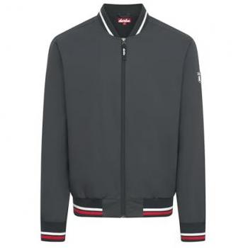 Derbe Blouson „Blousby Explorer“