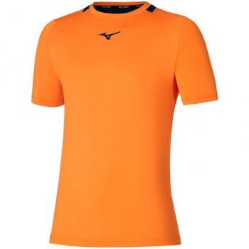 Mizuno Herren Tennis Trikot XL