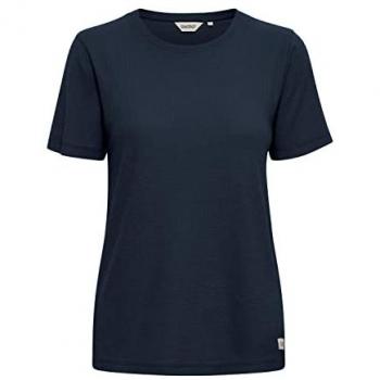 OXMO T-Shirt »Pim Style«