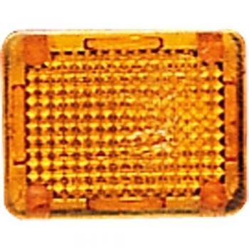 33 O Home Device Label