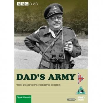 Dad's Army