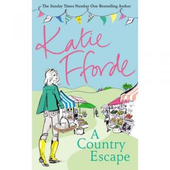 Country Escape