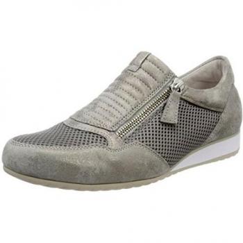 Gabor Slipper Damen Rhodos -G