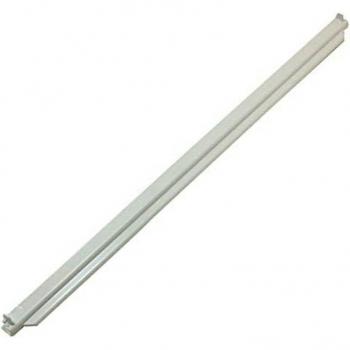 Originalkomponente Gitter‑zwischen-Glas – für Sauter, Bosch, Siemens, Neff, Dietrich