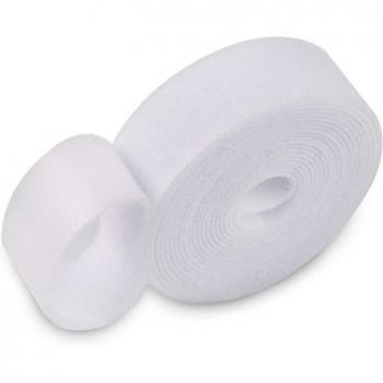 2 Meter Hook and Loop Fasteners
