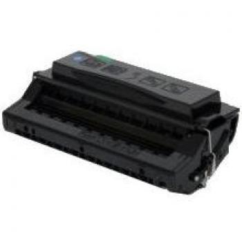 Genicom T9408 Original Tally-Prozesseinheit 44727