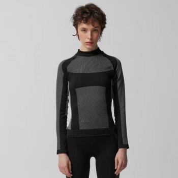Outhorn Thermoaktives T-Shirt für Frauen