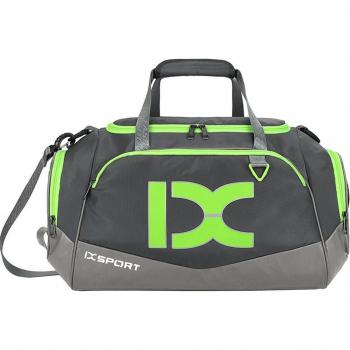 Sac de sport 40L pour hommes et femmes
