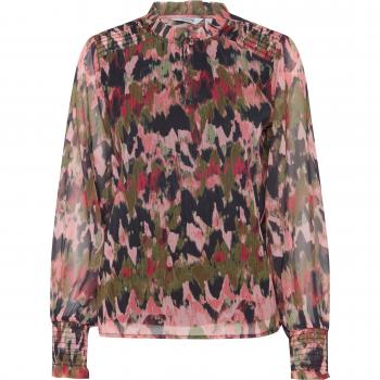 Blusa da donna Hima b.young
