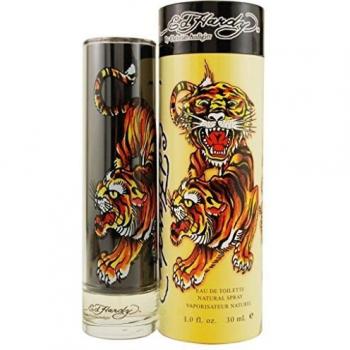 Ed Hardy Eau de Toilette Spray 30 ml