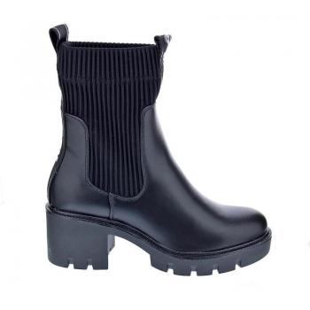Botines de Mujer Replay Village Chelsea