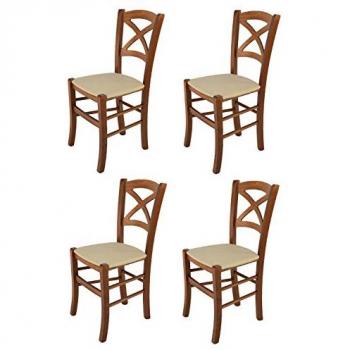 Sillas de Comedor Tommychairs