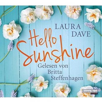 Hello Sunshine