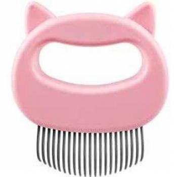Peigne pour animaux de compagnie