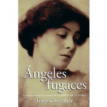 Angeles fugaces