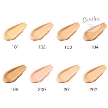 RMK Hydraterende Foundation EX SPF 21