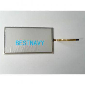 LA070WV1(TD)(05) Touch Digitizer for Chevrolet Sonic
