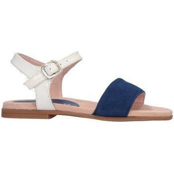 Unisa LARYN 17 KS PA PERSI Sandalen für Jungen und Mädchen