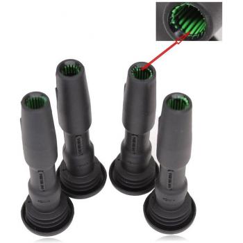 Conector de Bujía OEM para Tiguan y Ibiza