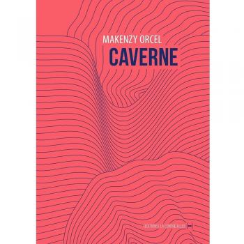 Caverne [suivi de] Cadavres