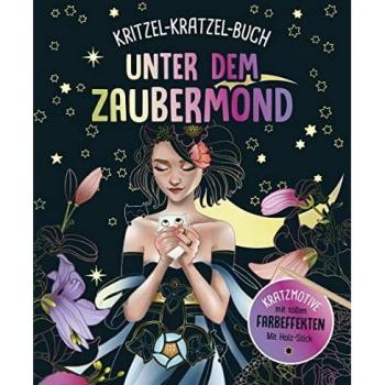 Unter dem Zaubermond