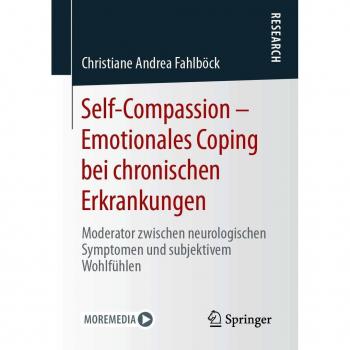 Self-Compassion