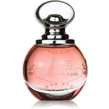 Van Cleef And Arpels Reve Elixir 50 ml
