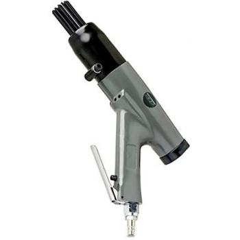 Nadelpistole für Druckluft 28 PRO