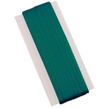 Legal Silk Braid 6mm x 50m Green
