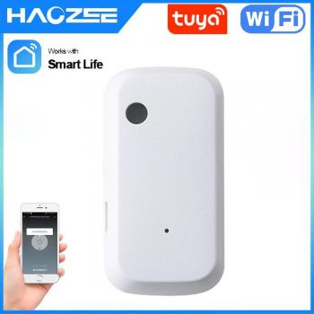 Tuya Smart Light avec Alexa & Google Home