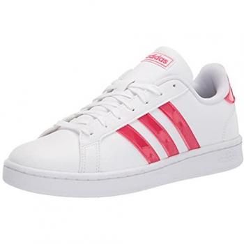 Baskets adidas Originals Handball Spezial pour femmes