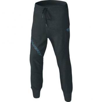 Dynafit 24/7 Track Jogginghose XL Ozeanblau