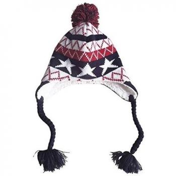 Gorro de la Galaxia Infantil