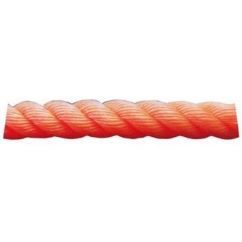 Corde Monteisola 200 M Multi-Usages