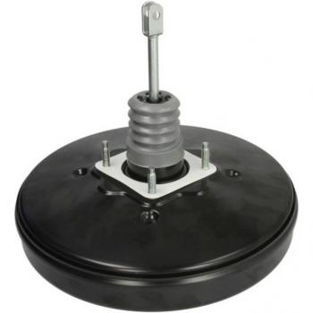 Freio Servo BOSCH 0 204 828 666