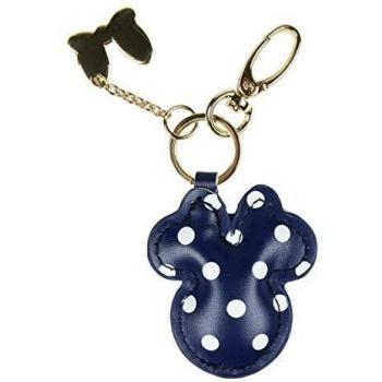 Cerdá Jungen Fäustlinge, Multicolor 001, Größe M