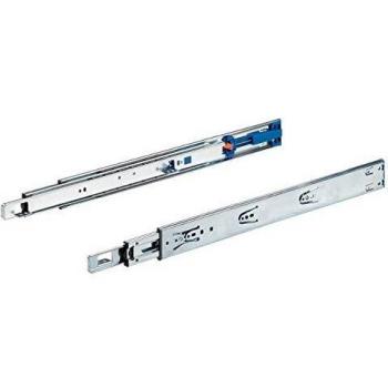 Deslizador para cajón KA-4532 Hettich AM9114555450mmvz