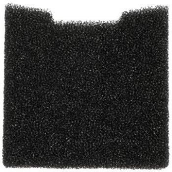 Hoover Telios T11 Cylinder Filter