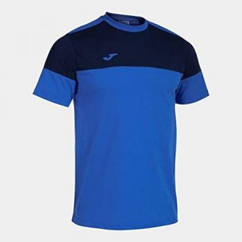 Joma Teamtrikot Crew V