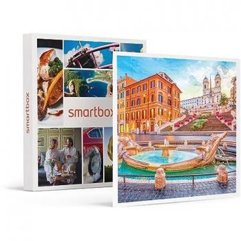 Smartbox