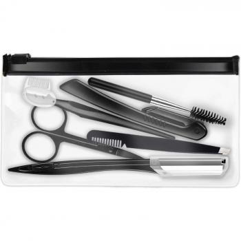 Ultimate Eyebrow Trimming Set