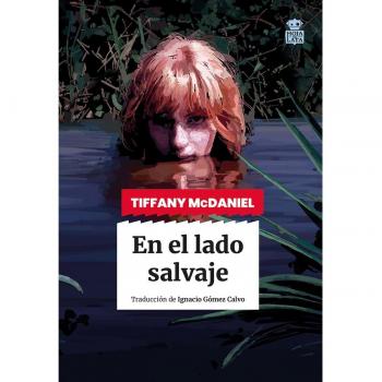 En el lado salvaje