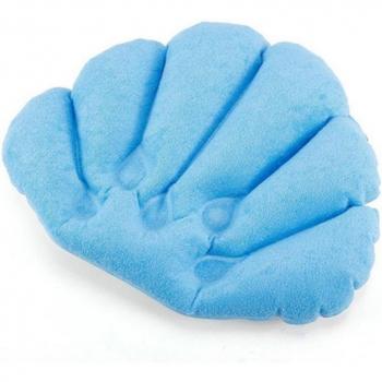 Coussin inflatible spa