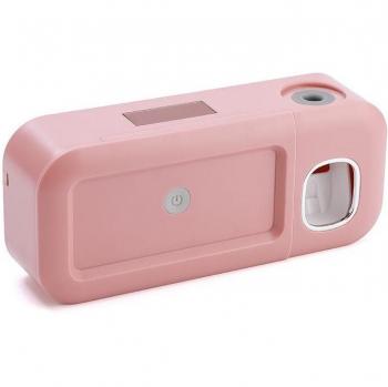 Bathroom Accessories Toothbrush Sterilizer