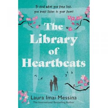 The Library of Heartbeats