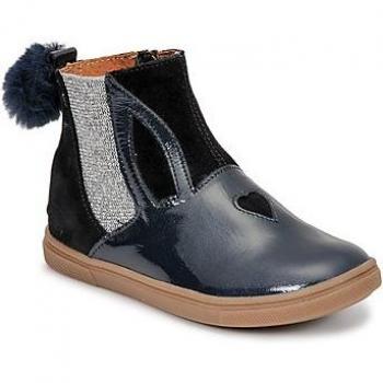 Stivaletti per bambini GBB GEMMA